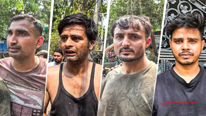 post-img