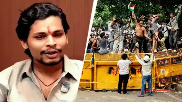 post-img